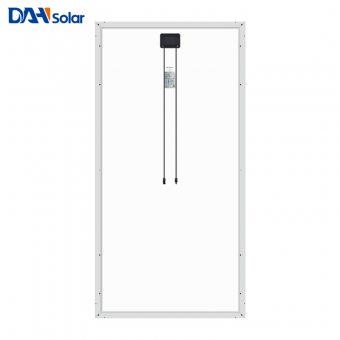 Poly Solar Panel 72cells Serial 315/320/325/330W 