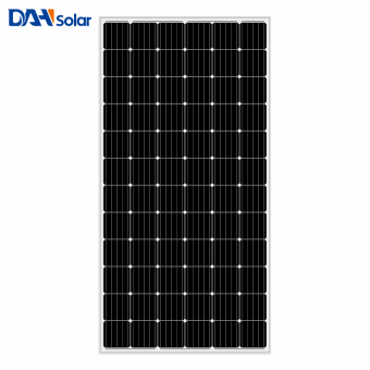 Mono Solar Panel