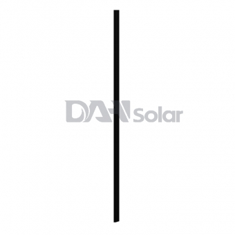 DHM-60X10 450~470W Mono Solar Panels 
