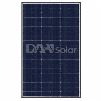 DHM-60X10 450~470W Mono Solar Panels 